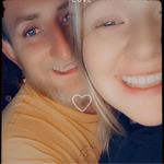 Timothy Hiatt - @timothyhiatt383 - Instagram