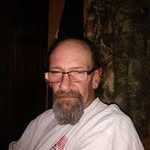 Timothy Hiatt - @hiatttimothy - Instagram