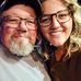 Timothy Hiatt - Facebook