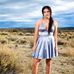 Timothy Hiatt Photography - Facebook