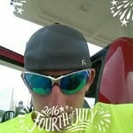 timothy shane hiatt - @shane_hiatt - Instagram