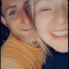 timothyhiatt895 - @timothyhiatt895 - TikTok