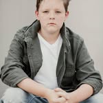timothyhiatt - @iam_timmyboi156 - Instagram