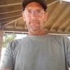 timothyhiatt - @timothyhiatt - TikTok