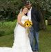 Tim Hibbard - Facebook