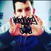 Timecka Gibbard - @timeckagibbard - TikTok