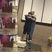 Timmy Hibbard - Facebook
