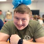 Timothy Hibbard - @timothy_hibbard - Instagram