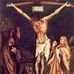 Timothy hibbard ministies - Facebook