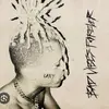 Timothy Hubbard - @timothy.hubbard8 - TikTok
