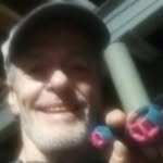 timothyhibbard4@gmail.com - @timothyhibbard4gmail.com4 - Instagram