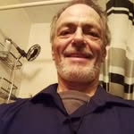 timothyhibbard4@gmail.com - @timothyhibbard4gmail.com9 - Instagram