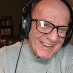 Timothy Hibner - @timothy.hibner - Instagram