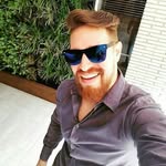 Timothy hibner - @timothyhibner1000 - Instagram