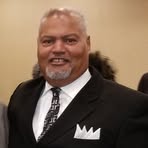Timothy Hibner - Facebook