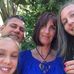 Timothy Hiner - Facebook