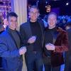 Timothy Hubner - @timothy.hubner - TikTok