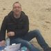 Tim Higham - Facebook