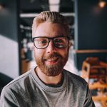 Tim Higham - @timothy_marc - Instagram
