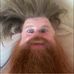 Tim Higham-Jones - Facebook