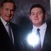 Timothy Higham - Facebook