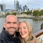 Timothy Higham - @timothyhigham - Instagram
