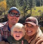 Tim Highfield - Facebook