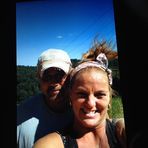 Tim Highfield - Facebook