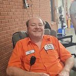 Tim Highfield - Facebook