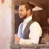 Timmy Highfield - @timmyhighfield - TikTok
