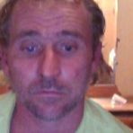 Timothy Highfield - Facebook