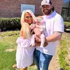 Timothy Bigley - @timothy.bigley - TikTok