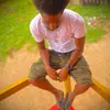 Timothy hagley - @timothy.hagley - TikTok