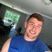 Timothy Hickey - Facebook