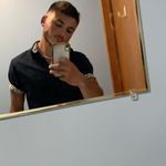 Timothy Higley - @tim_higley5 - Instagram