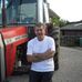 Timothy Higley - Facebook
