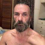 Timothy Higley - @timmeetee - Instagram