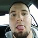 Tim Hildreth - Facebook