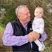 Tim Hildreth - Facebook