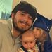 Tim Hildreth - Facebook