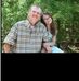 Tim Hildreth - Facebook
