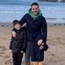 Tim Hildreth - Facebook