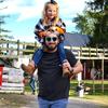 Tim Hildreth - @timhildreth0 - TikTok