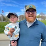 Timothy Hildreth - @hildreth.tim12 - Instagram