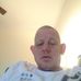 Timothy Hildreth - Facebook