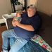Timothy Hildreth - Facebook