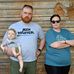 Timothy Hildreth Jr - Facebook