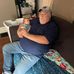 Timothy Hildrethsr - Facebook
