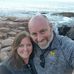 Timothy Scott Hildreth - Facebook