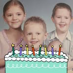 Tim Hillery - Facebook